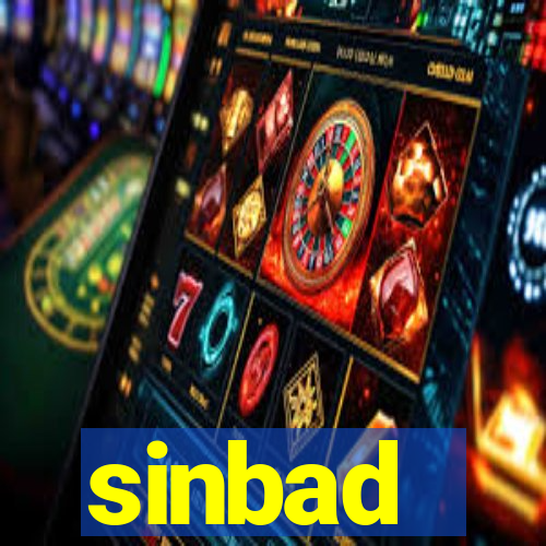 sinbad - a lenda dos sete mares online dublado